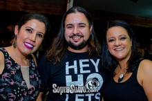 Boteco Mathias
