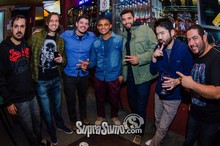 Pepis Bar