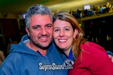 Tênis Clube