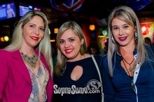 Cia Paulista