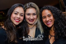 Buxixo
