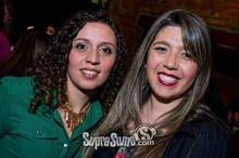 Buxixo