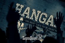 Hangar 51