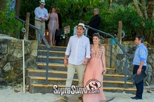 Casamento Caroline e Rodrigo