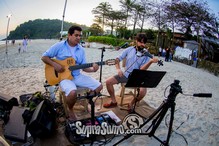 Casamento Caroline e Rodrigo