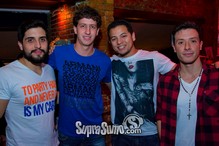 Buxixo