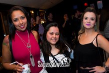 Buxixo