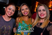 Buxixo
