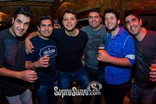 Buxixo