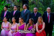 Casamento Jéssica e Renato