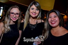 Buxixo bar