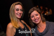  Buxixo