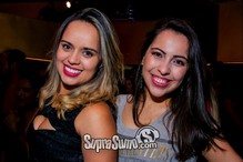  Buxixo