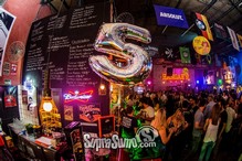 Hangar 51