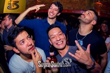 Buxixo