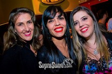 Buxixo