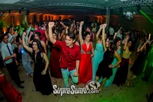 Oficina do Estudante