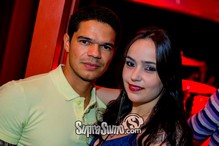 Buxixo