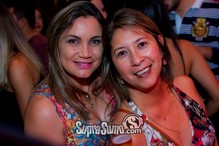 Buxixo