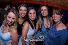Buxixo