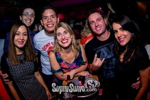 Buxixo