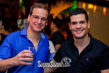 Sannto Jorge