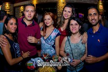 Boteco Mathias