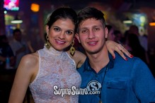 Cia Paulista