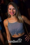 Buxixo