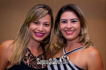 Sannto Jorge bar
