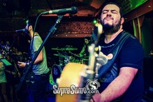 Buxixo