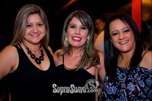 Buxixo