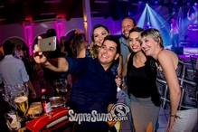 Flavia Stival Buffet