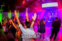 Flavia Stival Buffet