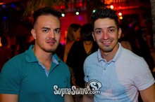 Sannto Jorge