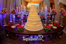 Casamento Letícia e Rodrigo