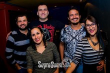 Buxixo