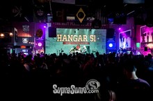 Hangar 51