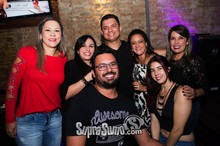Boteco Mathias