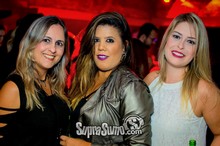 Buxixo bar