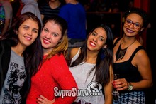 Buxixo