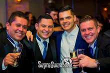 Casamento J?ssica e Rafael