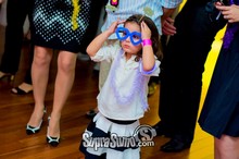Bodas - Andreia e Francois