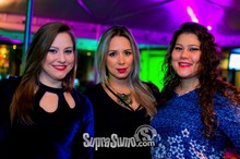 Botequim do Corcovado