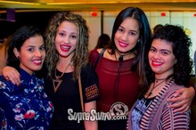 Buxixo bar