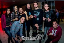 Tênis Clube