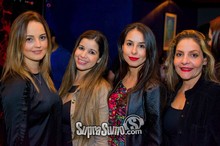 Buxixo