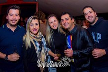 Buxixo