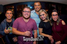 Buxixo