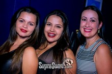 Buxixo bar
